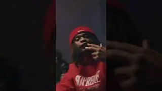 keep running up my new single 