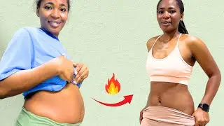 EXERCISE TO LOSE WEIGHT FAST AT HOME