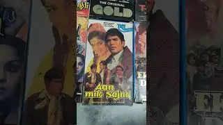 VHS cassette 250 par pc Sell Mukesh Kumar agra contact no 9410660089
