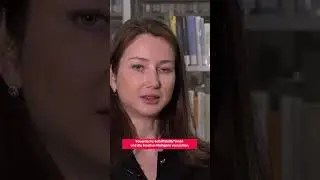 #UkraineInContext: Interview with Anna Medvedovska about Holocaust commemoration