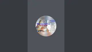 Plumbing core cutting RCC concrete cutting rebaring demonition dismantle slab cutting