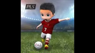 Download Pro League Soccer For Android APK