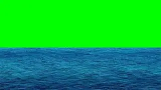 greenscreen laut