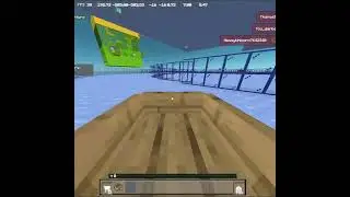 iceboat racing in bloxd?