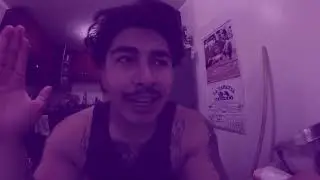 BLUE LOTUS REVIEW   VLOG