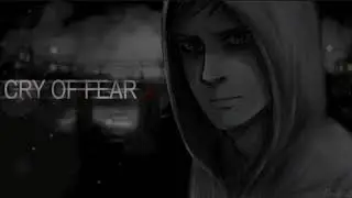 Cry of Fear - Crow Extended