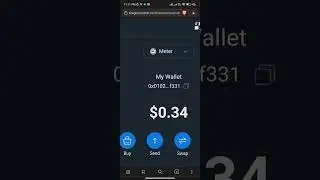 HOW TO CASH OUT IN DRAGON MASTER (LATEST)