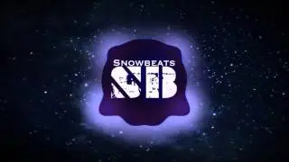 Shoki Instrumental Remake (Prod. By Snowbeats)