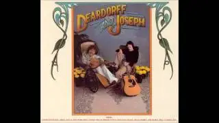 Deardorff & Joseph - 