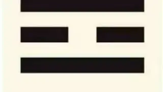 Li Trigram introduction.