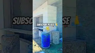 DIY tile installation, ghar main tiles kaise lagaye, Pakistan construction, Urdu construction guide