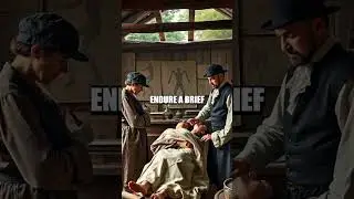 The Enigmatic History of Smallpox Variolation