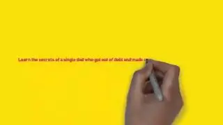 Get Paid For Surveys   Easy Legit Work at Home Income Tops Secrets