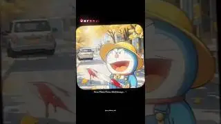 your favourite cartoon in doremon then say in comment box 👉💌