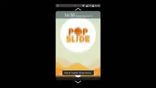 [ Kếm tiền online Android] c&aacute;ch lập &aacute;c nhiều ac tr&ecirc;n popslide - Quangmye