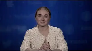CensorTrack with TR: Big Tech Permits Dictators &mdash; Blocks Ukrainian Sentiments
