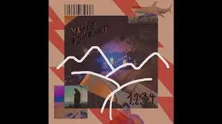 Valley Delinquent - &ldquo;1,2,3,4&rdquo;