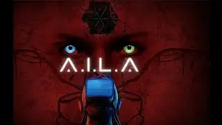 AILA №6 Замок лорда #aila