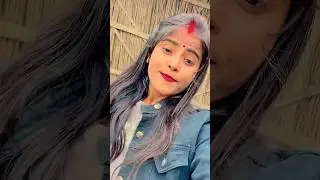 janu #dancetime Yeh Zara #jiyetohjiyekaise2  Main Ja Amar Dil Dakha #dance 🥰🙏