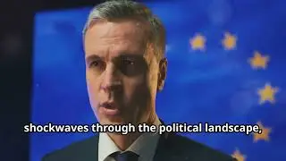 FARAGE'S BOLD SPEECH - FIXING BROKEN BRITAIN