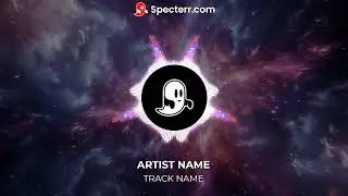 Specterr 720p Hucci x Stooki Sound   Ball So Hard  ezmp3
