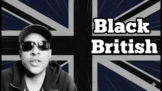 Who Gets to Be &lsquo;British&rsquo;? Black Identity, Culture & Pride AI Discussion