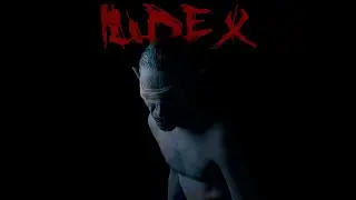 IUDEX