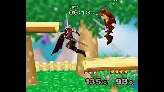 2051 Ammys Baileyoshi vs Schiive WWU Winter 2026 #2 2