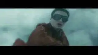 Harry Potter - 