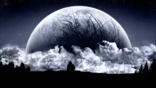 Unknown Error - Yearning (Apex VIP) [HD]