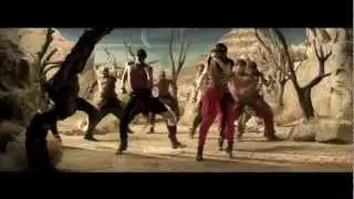 2 NyCe & Amar Sandhu - Sapno Ki Rani (ft. Rihanna) - [Rajesh Khanna Tribute]