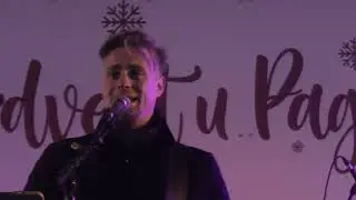 ADVENT 13 12 2025 PAG d 3