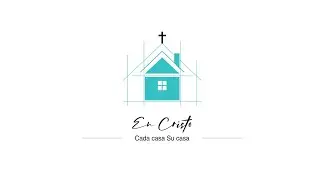 Enero 26