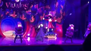 9/11 5ステ クラブマウスビート