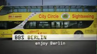 Welcome to Berlin BBS. We are your sightseeing Experts for Berlin&nbsp; firmenclip.de