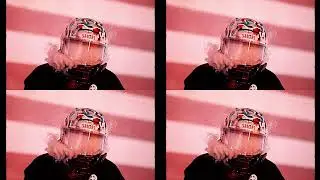(FREE) Supertrap Type Beat 2025 - 