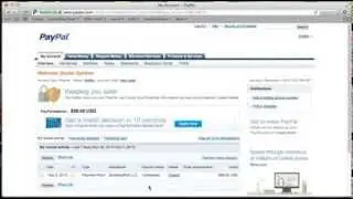 ZNZ Proof Dec 3 2013