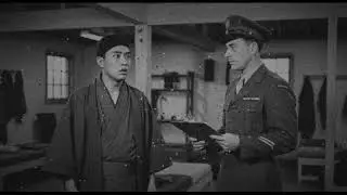 Japanese Americans Translated Culture During War &mdash; Then Realized Their Impact on Loyalty...