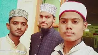 AGZL GROUP ROYAL PRINCE