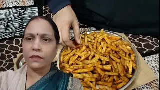 Bohot jada fog ho gya Aaj 🥶