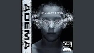 Giving In (Radio Edit)