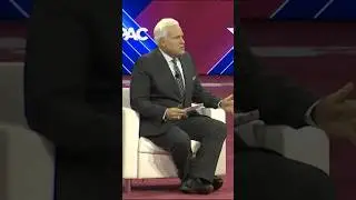 Matt Schlapp asks Jim Jordan if Haley understands &ldquo;we can still be friends, but the love is over&rdquo;