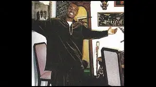 [FREE] Kanye West Type Beat - 'Common'