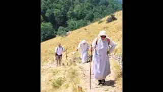 Trois Becs 2012
