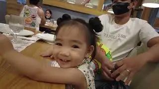 My secret Cebu vacation prank to Famillaban part2