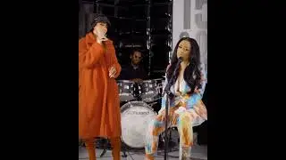 Lady London - Wish U Well