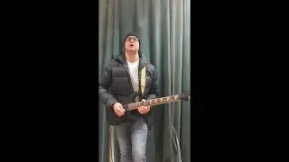 1980 By Polezmusic