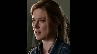 Rick Helps Jessie | The Walking Dead #Shorts