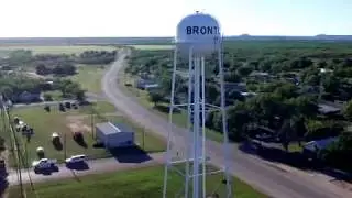 Bronte Park Promo