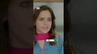 Tera Waada Episode 57 | Tonight at 9:00 PM | ARY Digital